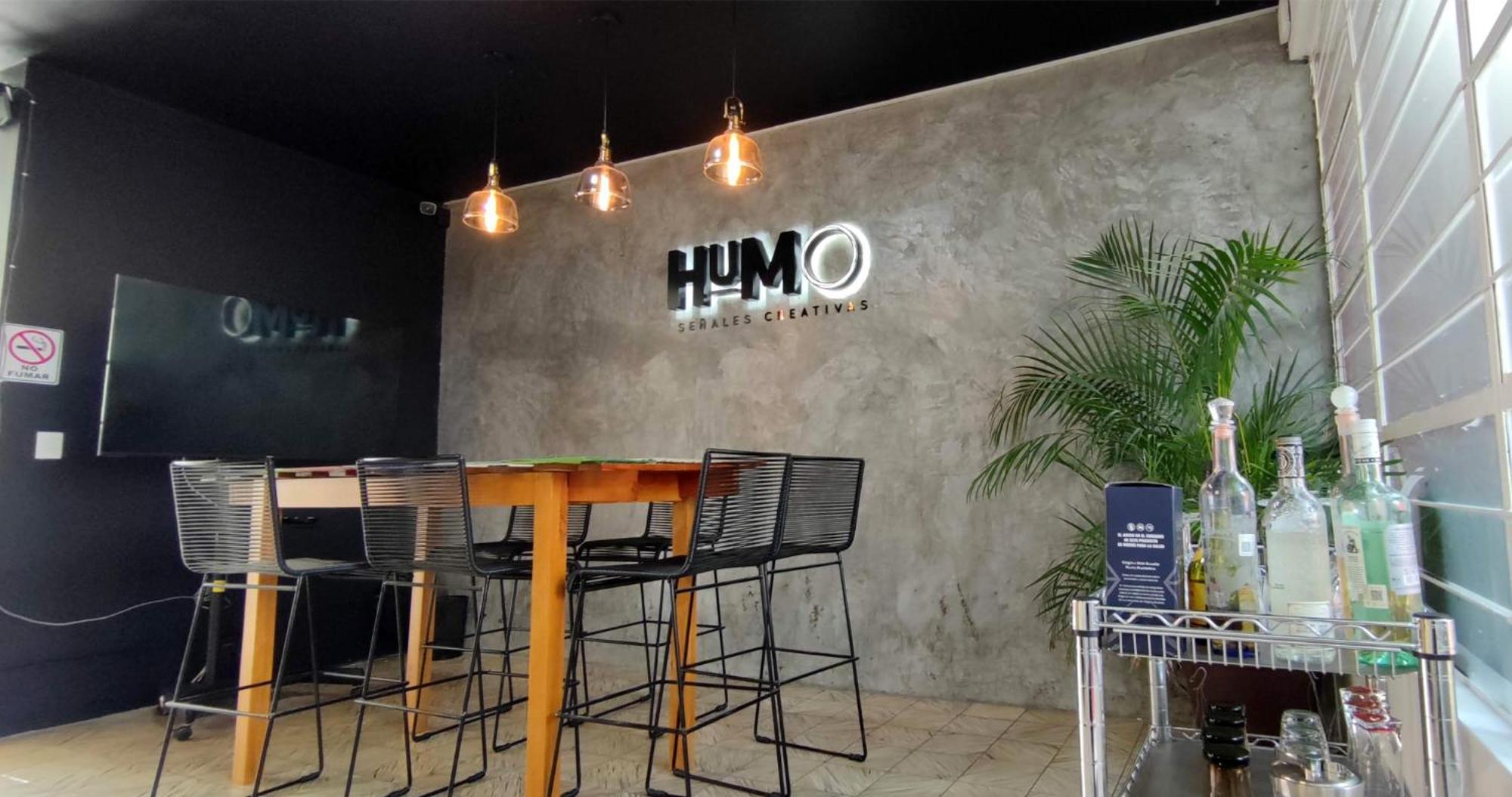 Habitaciones Privadas Con Bano Propio En Una Zona Segura Y Centrica De Guadalajara. Εξωτερικό φωτογραφία